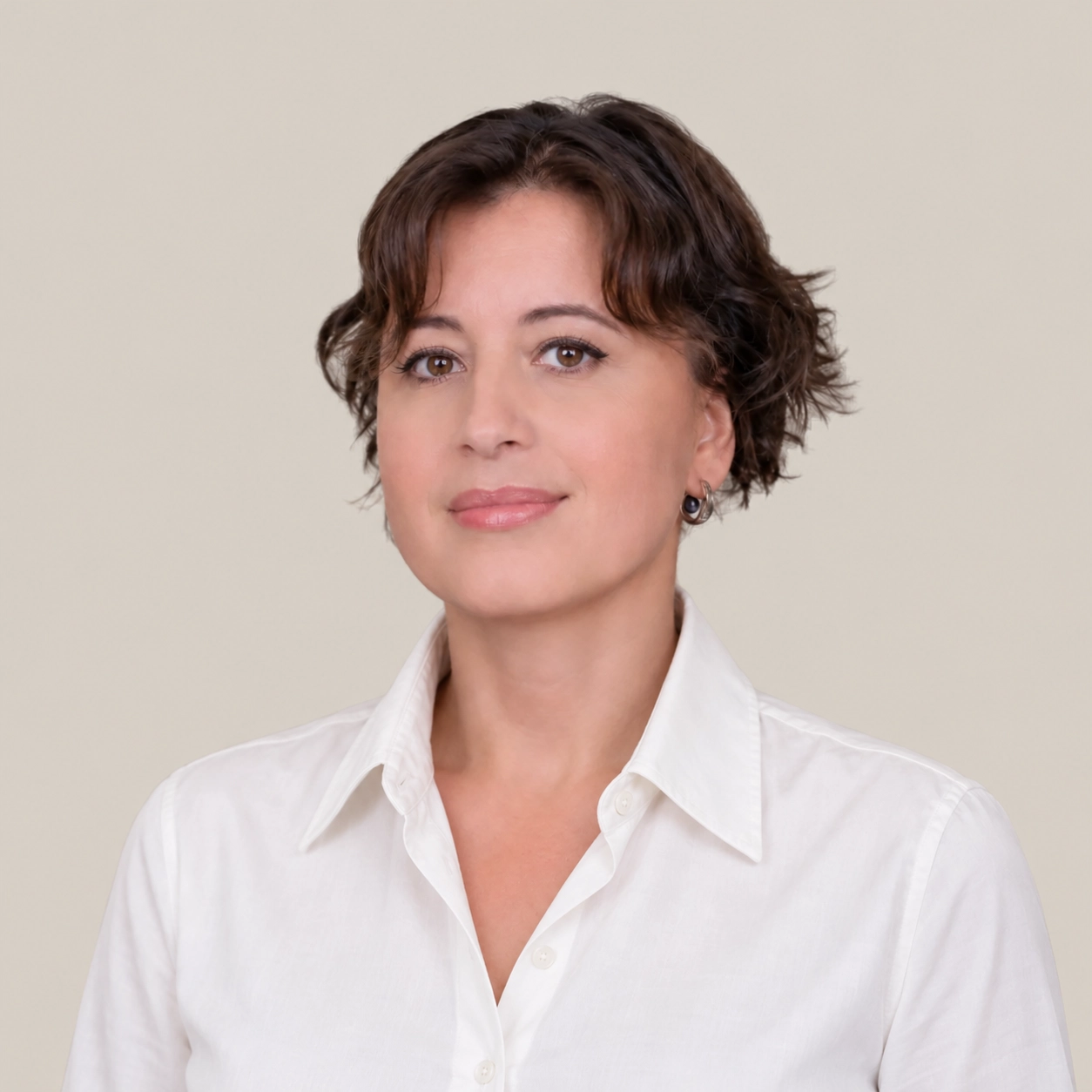 Aysun Cançat