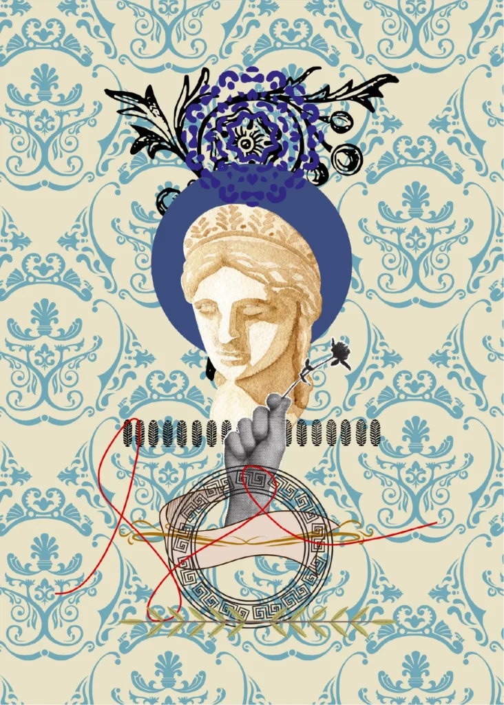 Sessiz Bakış — Dr. Işık Sungurlar Baysal