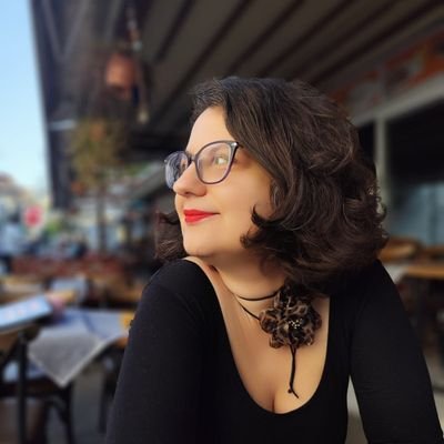 Dr. Işık Sungurlar Baysal