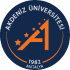 Akdeniz_Üniversitesi_logosu.IMG_0838
