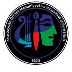 ChatGPT Image 2 Mar 2026 23_16_45