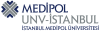 İstanbul_Medipol_Üniversitesi