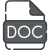 doc