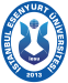 emyjxq7cgdfy4-esenyurt-universitesi-logo