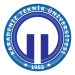 karadeniz-teknik-universitesi-ktu-logo-png_seeklogo-260857
