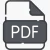 pdf-icon