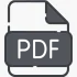 pdf-icon